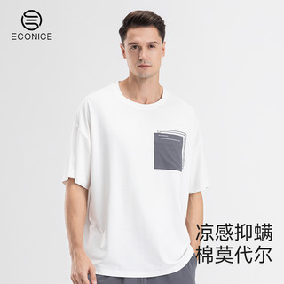 663d85f775bc83558.jpg_d320.jpg