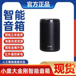 663d893e81c068789.jpg_d320.jpg
