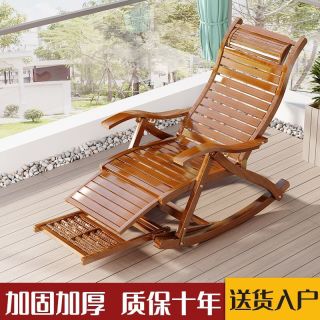 663d8ae6d6b922112.jpg_d320.jpg