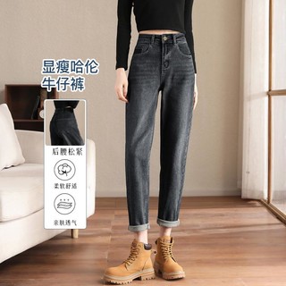 663d93d3a627f351.jpg_d320.jpg