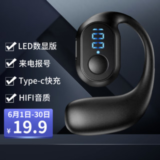 663d9623f86936390.png_d320.jpg