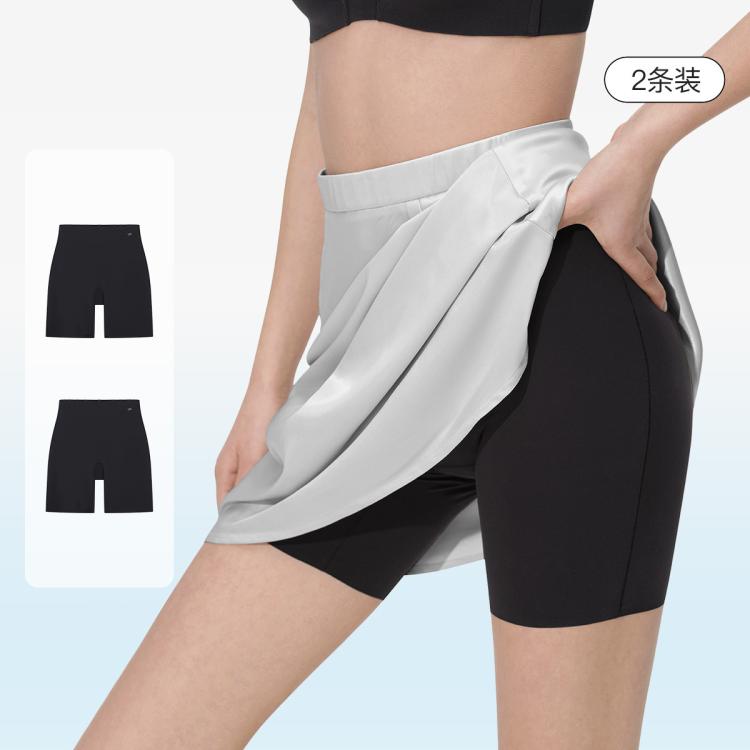 啥是无痕内裤 663d9a581d9a86776.jpg