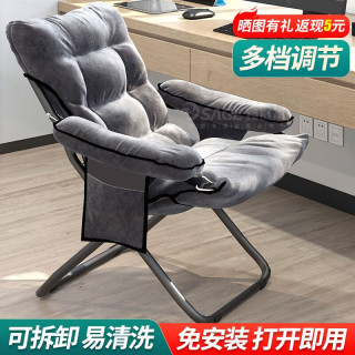 663d9f827aab43883.jpg_d320.jpg