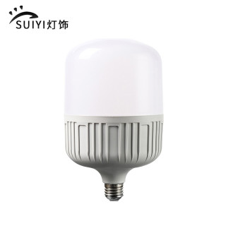 哪里买灯泡便宜 663dad92af9504645.jpg_d320.jpg