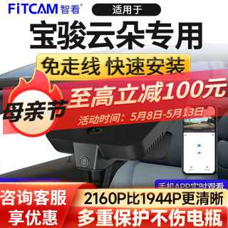 663db51a26c018685.jpg_d320.jpg