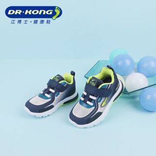 舒适儿童鞋性价比高 663dbba7e74935501.jpg_d320.jpg