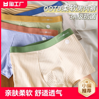 663dbeae6fbb46415.jpg_d320.jpg