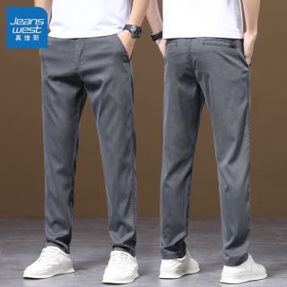 663dd3120b7d98646.jpg_d320.jpg