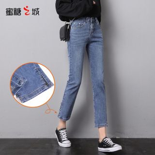 663de5d3900b28269.jpg_d320.jpg