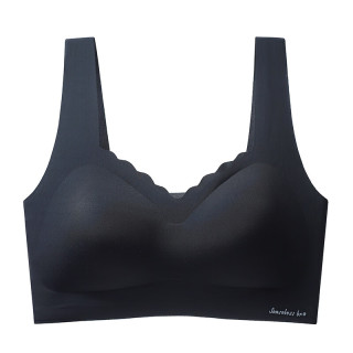 时尚内衣薄款 663ec409a772c2862.jpg_d320.jpg