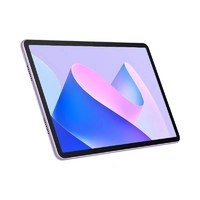 百億補貼：HUAWEI 華為 MatePad 11 2023款 柔光版 11英寸平板電腦 8GB+128GB