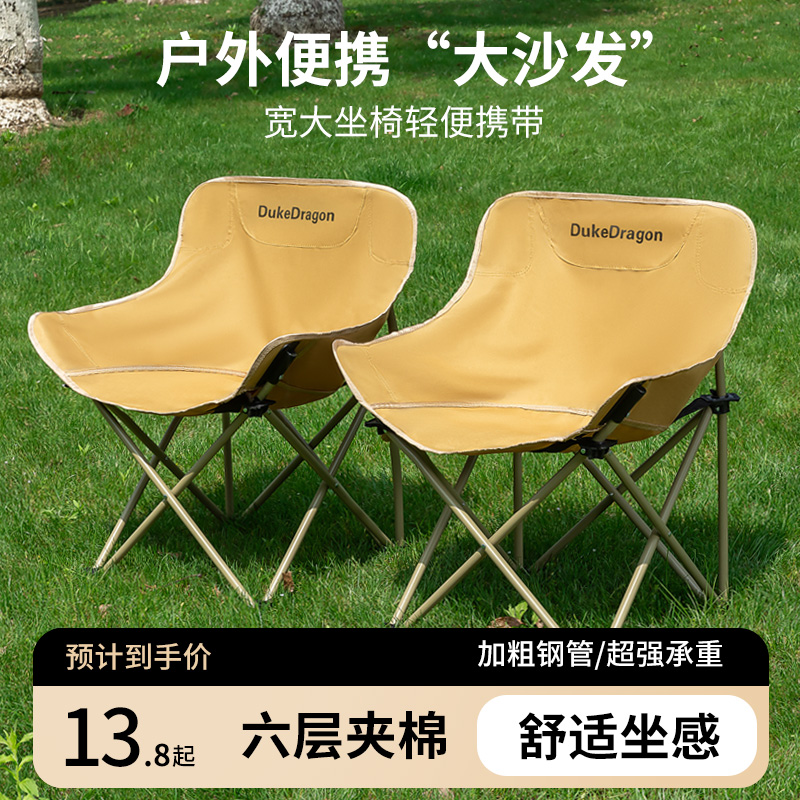 663ed865f6a3f9876.jpg