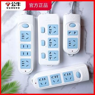 663ee702390421667.jpg_d320.jpg