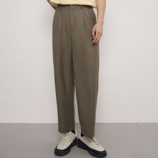 高弹力男裤图片 663ef7948ee766110.jpg_d320.jpg