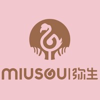 MIUSOU/弥生
