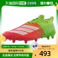 adidas 阿迪達斯 美國直郵adidas 男士 足球鞋
