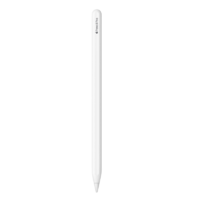 百億補貼：Apple 蘋果 Pencil Pro適用于iPad Pro (M4)/iPad Air (M2) 新款
