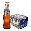 奇盟 巨蜥啤酒275ml*24瓶国产（VARAN）精酿啤酒整箱