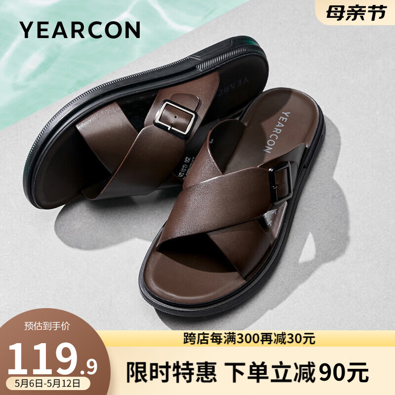 663f5a46918601999.jpg