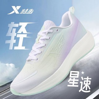 663f632a6cd8b2051.jpg_d320.jpg