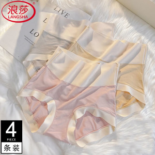 663f91ca6f4cd6206.jpg_d320.jpg