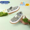 DR.KONG 江博士 DR·KONG）兒童學步鞋