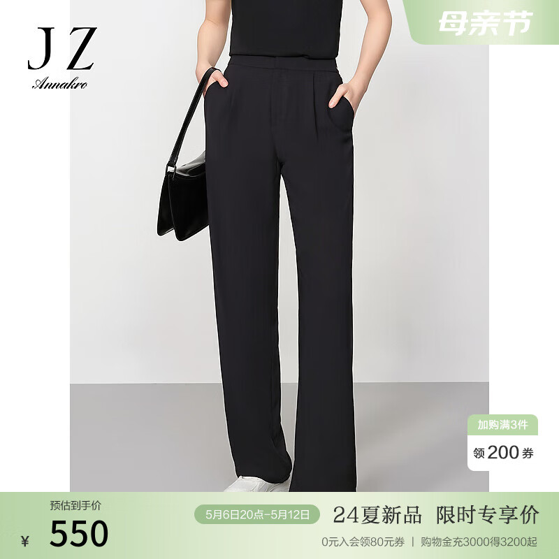 663fda52dfc74894.jpg