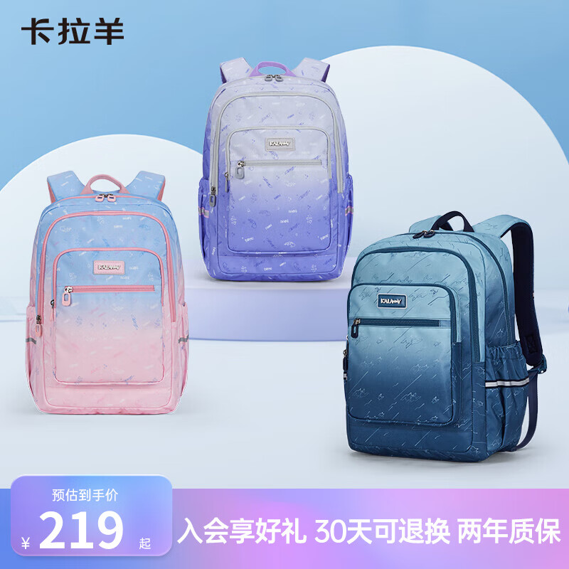663ff6d8398593320.jpg