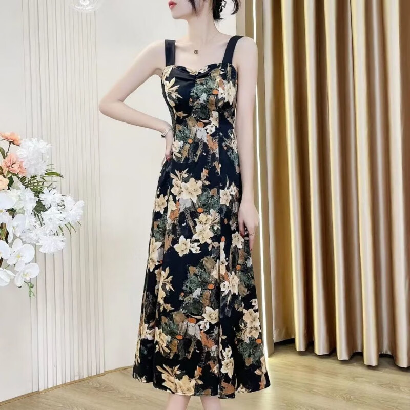 品质女装高端轻奢 品牌 66400ba57fa1b1002.jpg