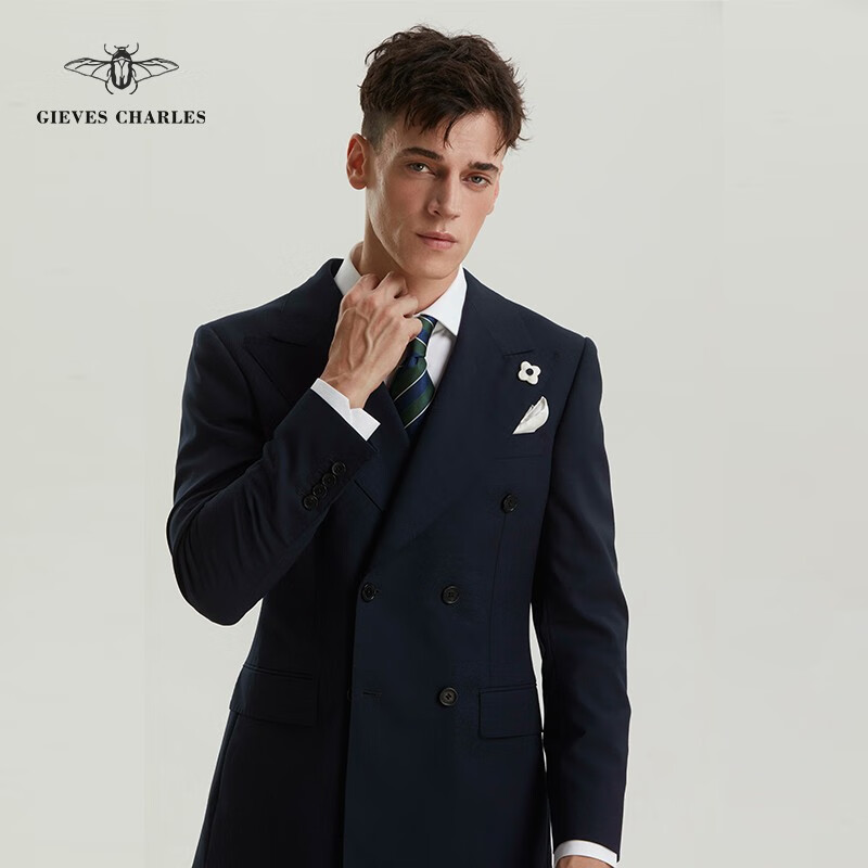 什么是正装男 66400ce0b4ddd4441.jpg