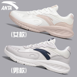 潮款老爹鞋白色 6640ba488abf74187.jpg_d320.jpg