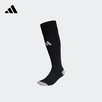 adidas 阿迪達斯 舒適足球運動襪子男女adidas阿迪達斯官方IB7813