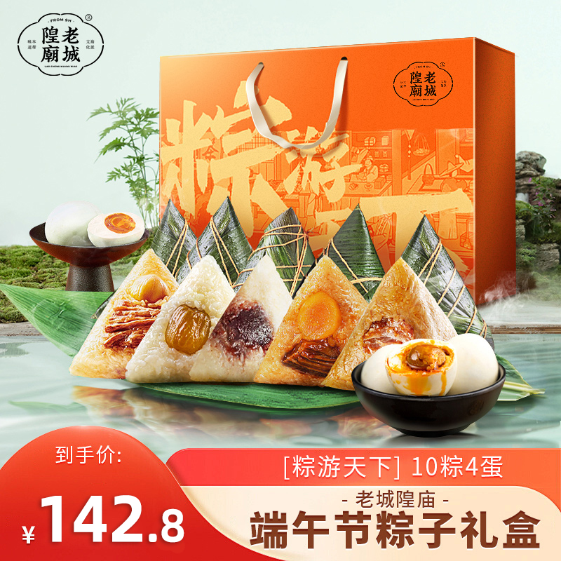 6641a739cd8023594.jpg