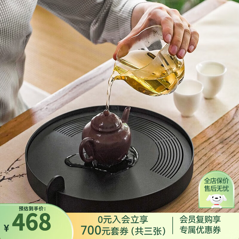 6641ab34449eb4145.jpg