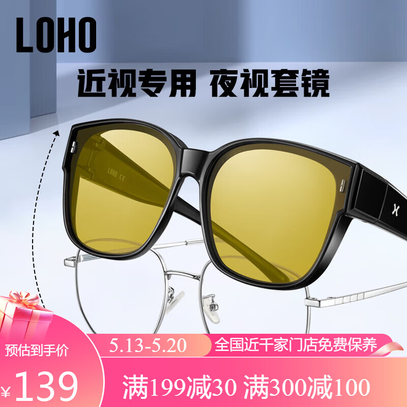 6641bbd6406a17994.jpg