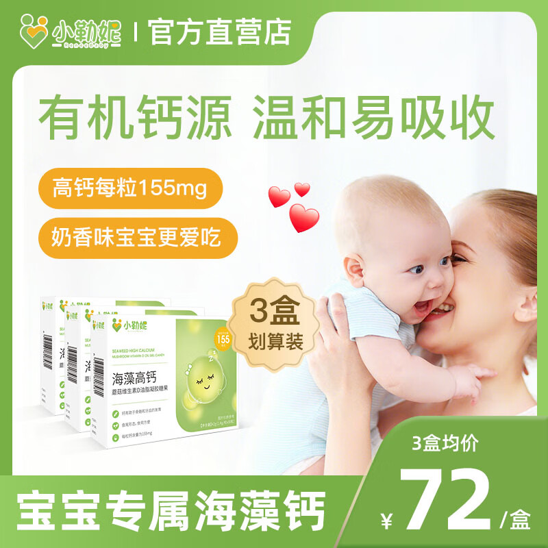 6641c3d12dea32557.jpg