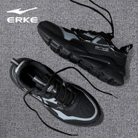 ERKE 鴻星爾克 男款運動鞋 V1121402277