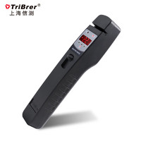 TriBrer 信測(TriBrer) 光纜網絡信號識別器檢測儀器 光纖信號識別儀AFI400