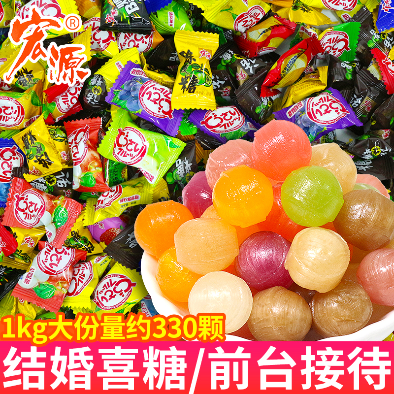 6641d1e4714c46583.jpg