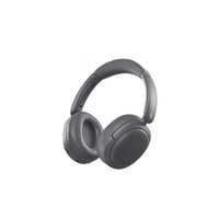 520心動禮、新品發售：EDIFIER 漫步者 W800BT Free 頭戴式藍牙耳機