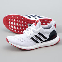 adidas 阿迪达斯 男鞋ULTRABOOST运动跑步鞋ID5879