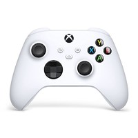 百億補貼：Microsoft 微軟 Xbox Series X/S 無線控制器 美版