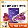 可益康 COFCO 中糧 可益康紫薯魔芋代餐粉210g