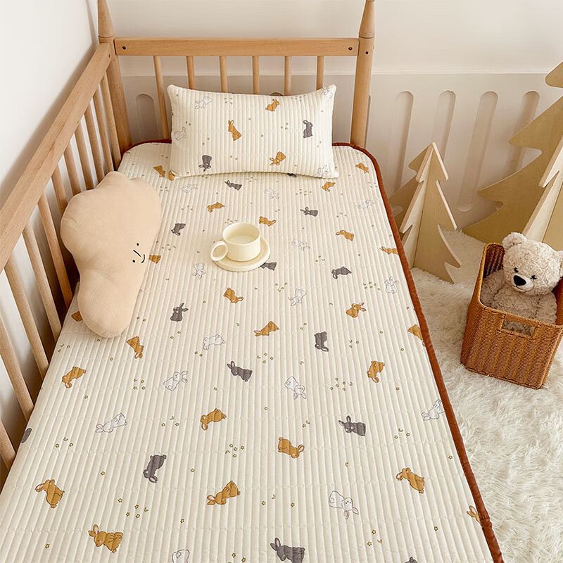 舒适儿童床垫 6642834a760d29585.jpg