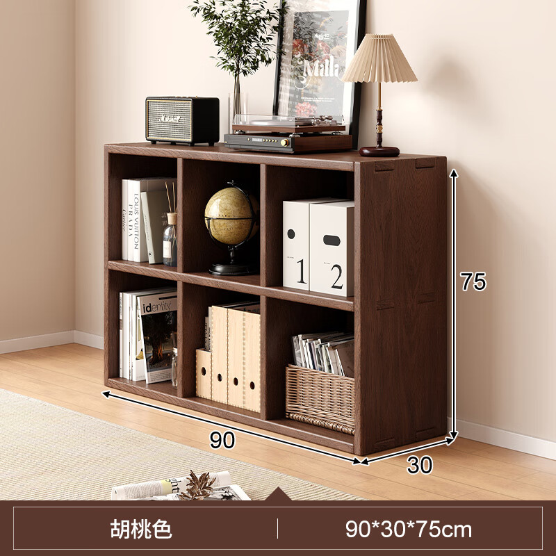 6642ad876ab386888.jpg