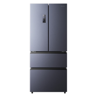 冰箱怎么买便宜又好用 6642d3431cc355980.png_d320.jpg