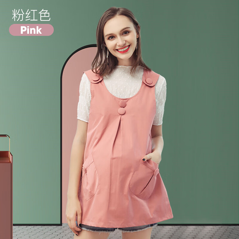 大码冬季穿搭汉服,大码冬季穿搭汉服图片
