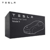 TESLA 特斯拉 官方Model X汽車車罩室內車衣防曬防風防雨歐標防塵耐刮