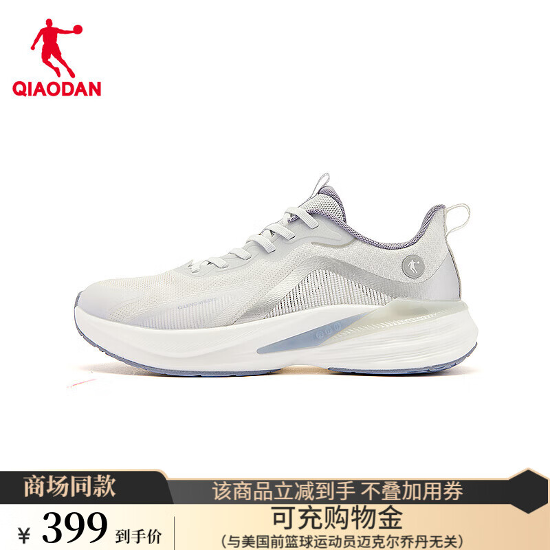 66431ed785ff35953.jpg