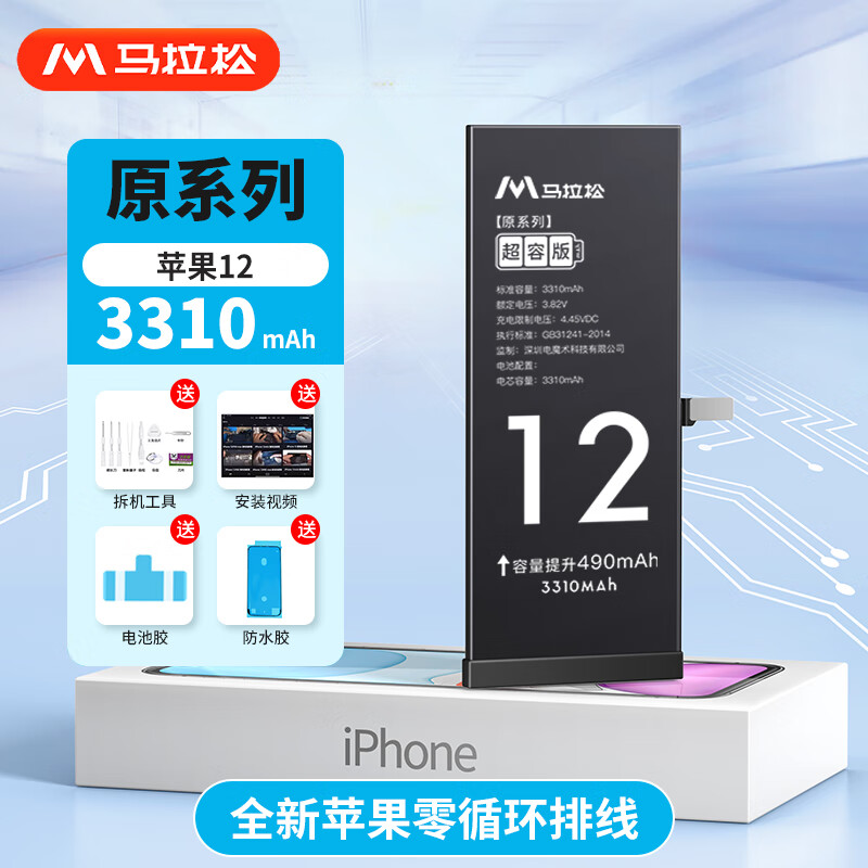 66433cb1a545a9659.jpg
